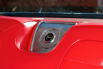 1962 CHEVROLET IMPALA SS CUSTOM COUPE - Misc 9 - 273225