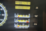 1990 CADILLAC ALLANTE CONVERTIBLE - Misc 6 - 273565