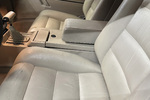 1990 CADILLAC ALLANTE CONVERTIBLE - Misc 3 - 273565