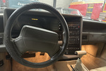 1990 CADILLAC ALLANTE CONVERTIBLE - Misc 2 - 273565