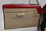 1950 OLDSMOBILE 88 CONVERTIBLE - Misc 6 - 273762