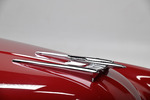 1950 OLDSMOBILE 88 CONVERTIBLE - Misc 18 - 273762