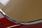 1950 OLDSMOBILE 88 CONVERTIBLE - Misc 22 - 273762