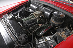 1950 OLDSMOBILE 88 CONVERTIBLE - Misc 1 - 273762
