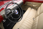 1950 OLDSMOBILE 88 CONVERTIBLE - Misc 5 - 273762