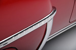 1950 OLDSMOBILE 88 CONVERTIBLE - Misc 19 - 273762