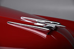 1950 OLDSMOBILE 88 CONVERTIBLE - Misc 17 - 273762