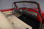 1950 OLDSMOBILE 88 CONVERTIBLE - Misc 2 - 273762