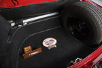 1950 OLDSMOBILE 88 CONVERTIBLE - Misc 8 - 273762