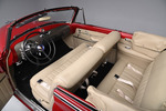 1950 OLDSMOBILE 88 CONVERTIBLE - Misc 3 - 273762
