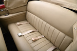 1950 OLDSMOBILE 88 CONVERTIBLE - Misc 7 - 273762