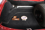 1950 OLDSMOBILE 88 CONVERTIBLE - Misc 9 - 273762