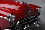 1950 OLDSMOBILE 88 CONVERTIBLE - Misc 16 - 273762