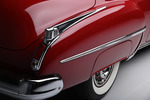 1950 OLDSMOBILE 88 CONVERTIBLE - Misc 23 - 273762