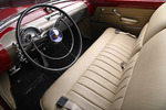 1950 OLDSMOBILE 88 CONVERTIBLE - Misc 4 - 273762