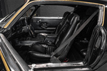 1978 PONTIAC FIREBIRD TRANS AM - Misc 10 - 274757