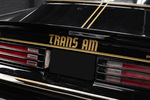 1978 PONTIAC FIREBIRD TRANS AM - Misc 33 - 274757