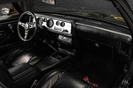 1978 PONTIAC FIREBIRD TRANS AM - Misc 1 - 274757