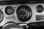 1978 PONTIAC FIREBIRD TRANS AM - Misc 6 - 274757