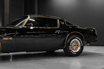 1978 PONTIAC FIREBIRD TRANS AM - Misc 25 - 274757
