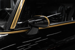1978 PONTIAC FIREBIRD TRANS AM - Misc 30 - 274757