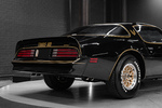 1978 PONTIAC FIREBIRD TRANS AM - Misc 22 - 274757