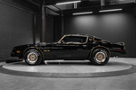 1978 PONTIAC FIREBIRD TRANS AM - Misc 18 - 274757