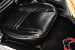1978 PONTIAC FIREBIRD TRANS AM - Misc 8 - 274757