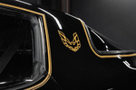 1978 PONTIAC FIREBIRD TRANS AM - Misc 32 - 274757