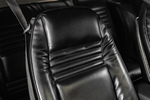 1978 PONTIAC FIREBIRD TRANS AM - Misc 11 - 274757