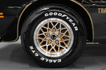 1978 PONTIAC FIREBIRD TRANS AM - Misc 31 - 274757