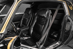 1978 PONTIAC FIREBIRD TRANS AM - Misc 9 - 274757