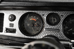 1978 PONTIAC FIREBIRD TRANS AM - Misc 3 - 274757