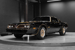 1978 PONTIAC FIREBIRD TRANS AM - Misc 17 - 274757