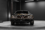 1978 PONTIAC FIREBIRD TRANS AM - Misc 21 - 274757