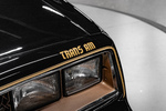 1978 PONTIAC FIREBIRD TRANS AM - Misc 27 - 274757