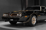 1978 PONTIAC FIREBIRD TRANS AM - Misc 24 - 274757