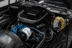 1978 PONTIAC FIREBIRD TRANS AM - Misc 2 - 274757
