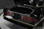 1978 PONTIAC FIREBIRD TRANS AM - Misc 16 - 274757