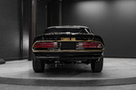 1978 PONTIAC FIREBIRD TRANS AM - Misc 20 - 274757