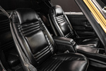 1978 PONTIAC FIREBIRD TRANS AM - Misc 7 - 274757