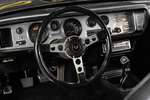 1978 PONTIAC FIREBIRD TRANS AM - Misc 5 - 274757