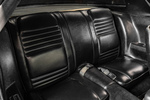 1978 PONTIAC FIREBIRD TRANS AM - Misc 12 - 274757