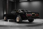 1978 PONTIAC FIREBIRD TRANS AM - Misc 19 - 274757