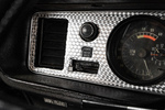 1978 PONTIAC FIREBIRD TRANS AM - Misc 4 - 274757
