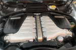 2006 BENTLEY CONTINENTAL FLYING SPUR - Engine - 274864