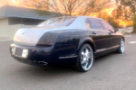 2006 BENTLEY CONTINENTAL FLYING SPUR - Misc 12 - 274864