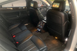 2006 BENTLEY CONTINENTAL FLYING SPUR - Misc 2 - 274864