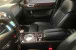 2006 BENTLEY CONTINENTAL FLYING SPUR - Misc 1 - 274864