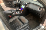 2006 BENTLEY CONTINENTAL FLYING SPUR - Misc 3 - 274864